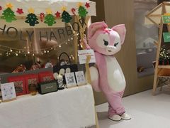 -盛邦国际大厦