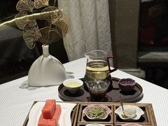 -卫鼎轩·曹公馆(鼓楼店)