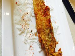 -马旺子酒楼