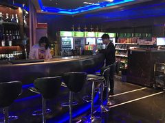 -泡沫BUbbLE量贩式KTV(金沙江路店)