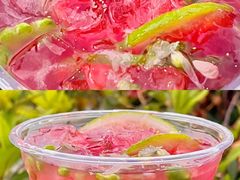 -炖物24章·顺时轻养茶(杭州保利时光里店)