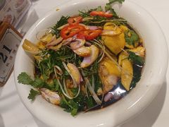 -小桃源酒家(罗湖商业城店)