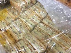 -大顺斋(牛街店)