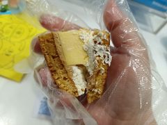 -泽田本家·铜锣烧(TX淮海店)