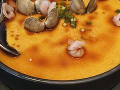 -起源小厨(应天门店)