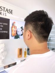 -未来美发·T1M HAIR SALON