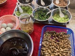 -车头老二大排档(金城步行街店)