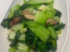 -苏湘小馆·不做预制菜(青年公社店)