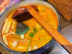 -泰妃殿(宏伊国际广场店)