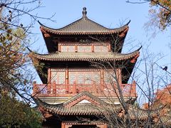 -堤角公园