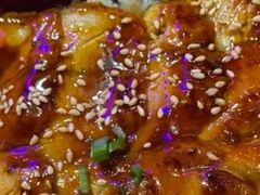 -白石的深夜食堂(济南万象城店)