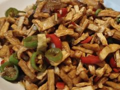 -聚宝渔港.五钻酒家(上地店)