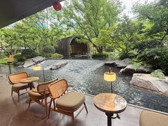 -阳澄湖半岛旅游度假区