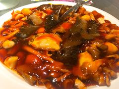-106餐厅(山水文园店)