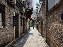 -苏家巷36号公馆