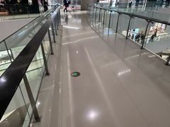 -天津万象城