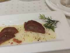 -北门饭店(三香路店)