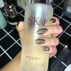 猫眼-沫儿·美甲美睫·半永久·皮肤管理