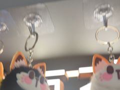 -湊湊火锅·茶憩(皇姑万象汇店)