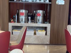 -山东八大碗山东老字号