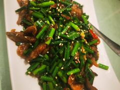 -顺德佬华侨城店·商务宴请·团建