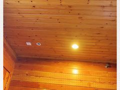 -几静cafe(基湖店)