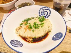 -新万鑫银丝面·非遗无锡味(惠山古镇店)