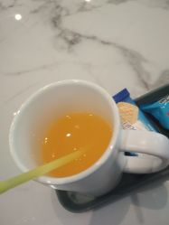 -MOVAN HAIR莫凡匠人发型屋