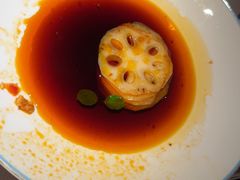 -小炳胜(天环店)