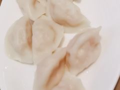 -船歌·鱼水饺青岛菜(枫蓝国际购物中心店)