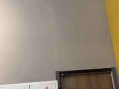 -失落之城密室逃脱沉浸剧场(江北龙湖星火路店)