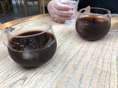 -VOYAGE COFFEE(北锣鼓巷店)