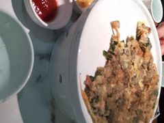 -四道菜·福建菜馆(万家广场店)