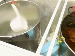 -花奶奶酸梅汤·晨晨的店(大皮院西口店)