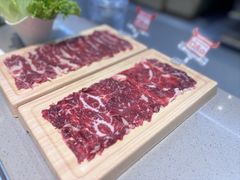 -海底捞火锅(天一广场亚细亚店)