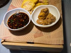 -宋园·金宴浙鲜馆(静安店)