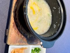 -顺峰(农展馆店)