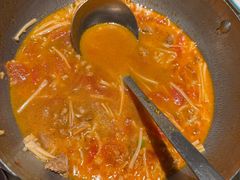-小菜园新徽菜(芜湖镜湖苏宁店)