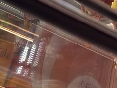 -罗森尼娜(德思勤店)