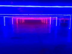 -未来战场·大空间VR·轰趴·团建(常营店)