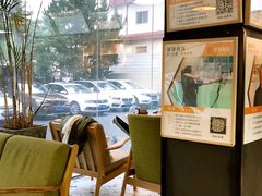 -道顺射箭·团建·骑射(张杨路店)