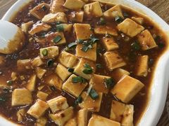 -汉时湘菜