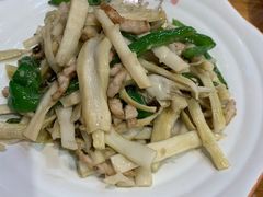 -百家鲜·杭帮菜