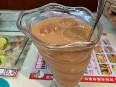 -阿飛冰室(下沙店)