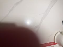 -东来土菜馆(民祥园路店)