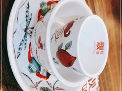 -靓蛙馆