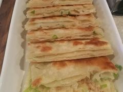 -106餐厅(山水文园店)