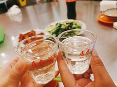 -友谊食店·北城天街