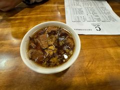 -柴氏风味斋(甘家口店)