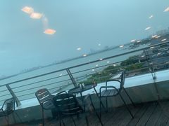 -天丰日本料理·铁板烧